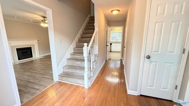 Building Photo - 12011 Bell Mountain Dr SW