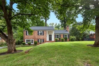 Building Photo - 5839 Wedgewood Dr