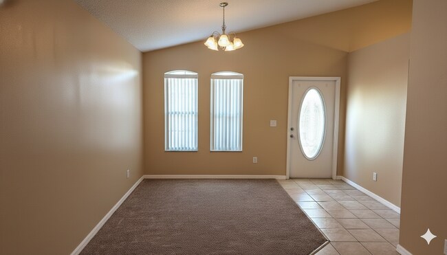 Building Photo - Available Now! Charming 3 Bed, 2 Bath Home in Desirable Springview, DeBary