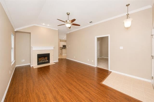 Building Photo - 3904 Granby Ln