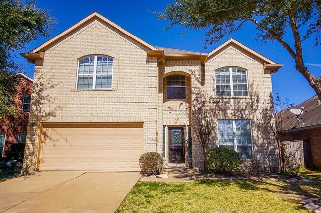 Foto del edificio - 20718 Sapphire Lake Rd