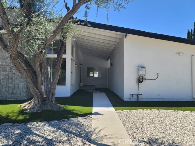Building Photo - 17314 Bircher St