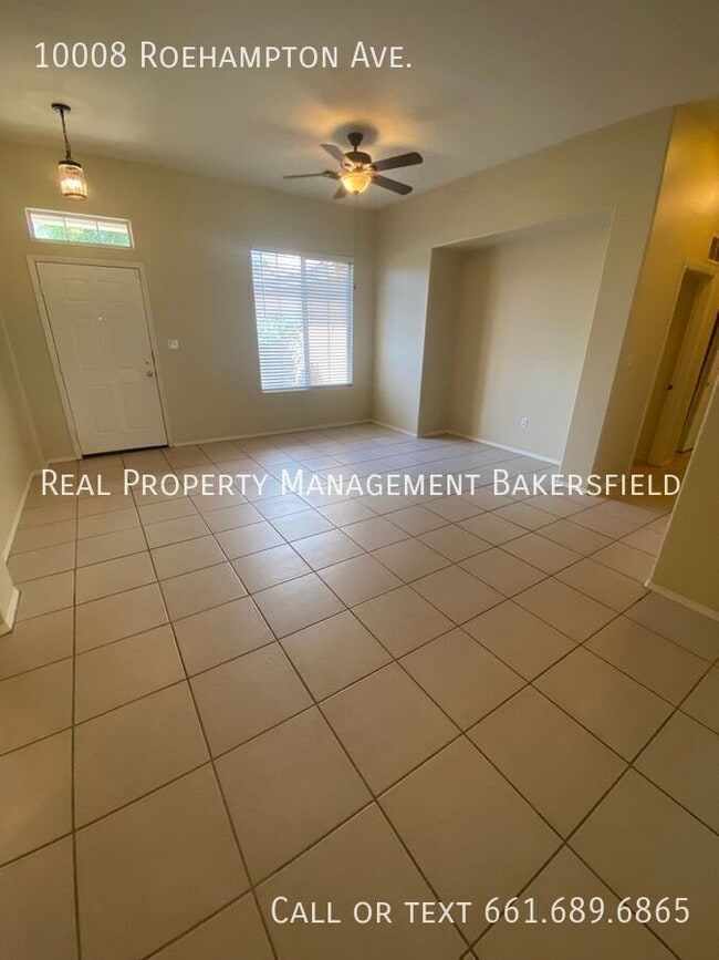 Foto del edificio - 10008 Roehampton Ave