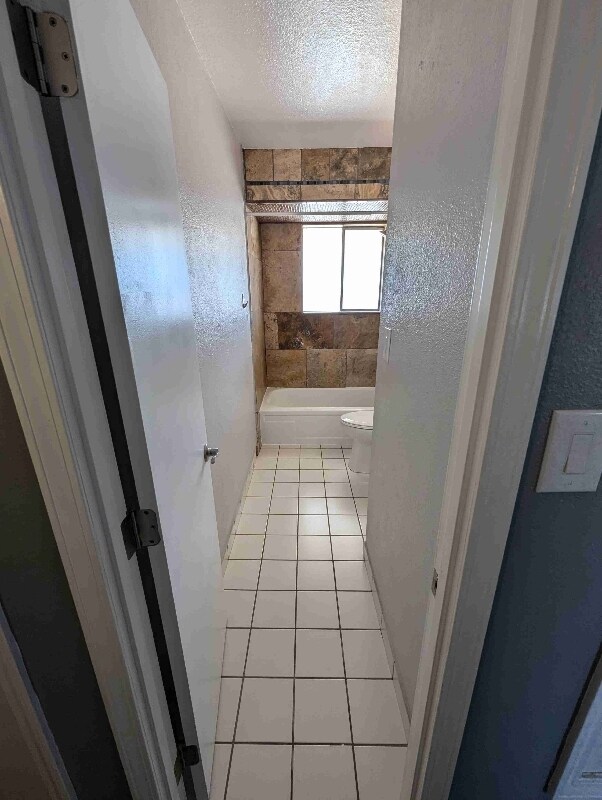 Foto del edificio - 3807 W Wethersfield Rd