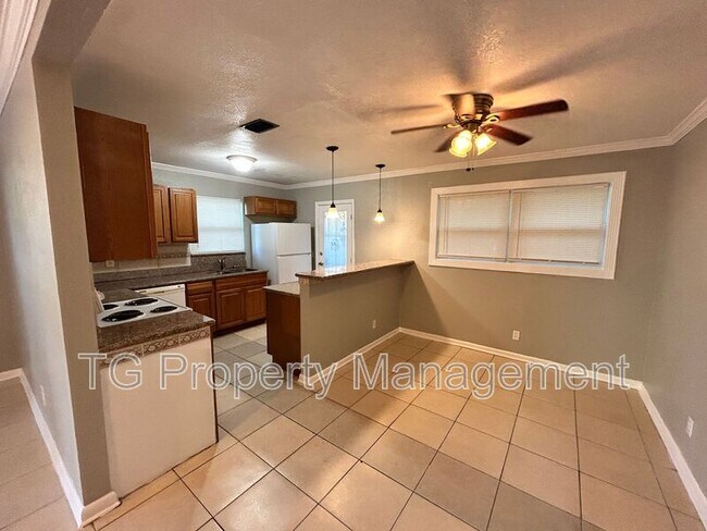 Foto del edificio - 6724 Cherbourg Ave S