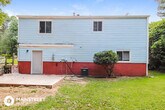 Primary Photo - 1379 Robin Hill Dr