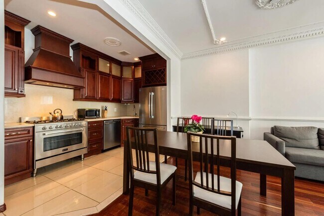 Foto del edificio - 475 W 146th St