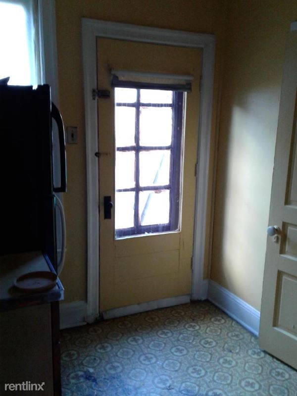 Foto del edificio - 3254 Frankford Ave