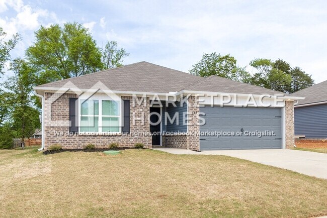 Foto del edificio - 165 Olde Hearth Rd