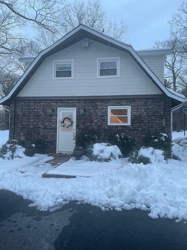 Photo - 6605 Ellenwood Dr House