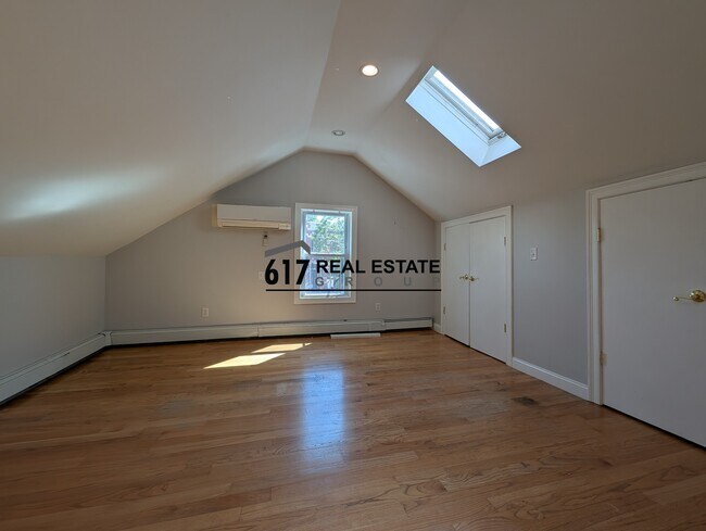 Foto del edificio - 21 Chestnut Hill Ave