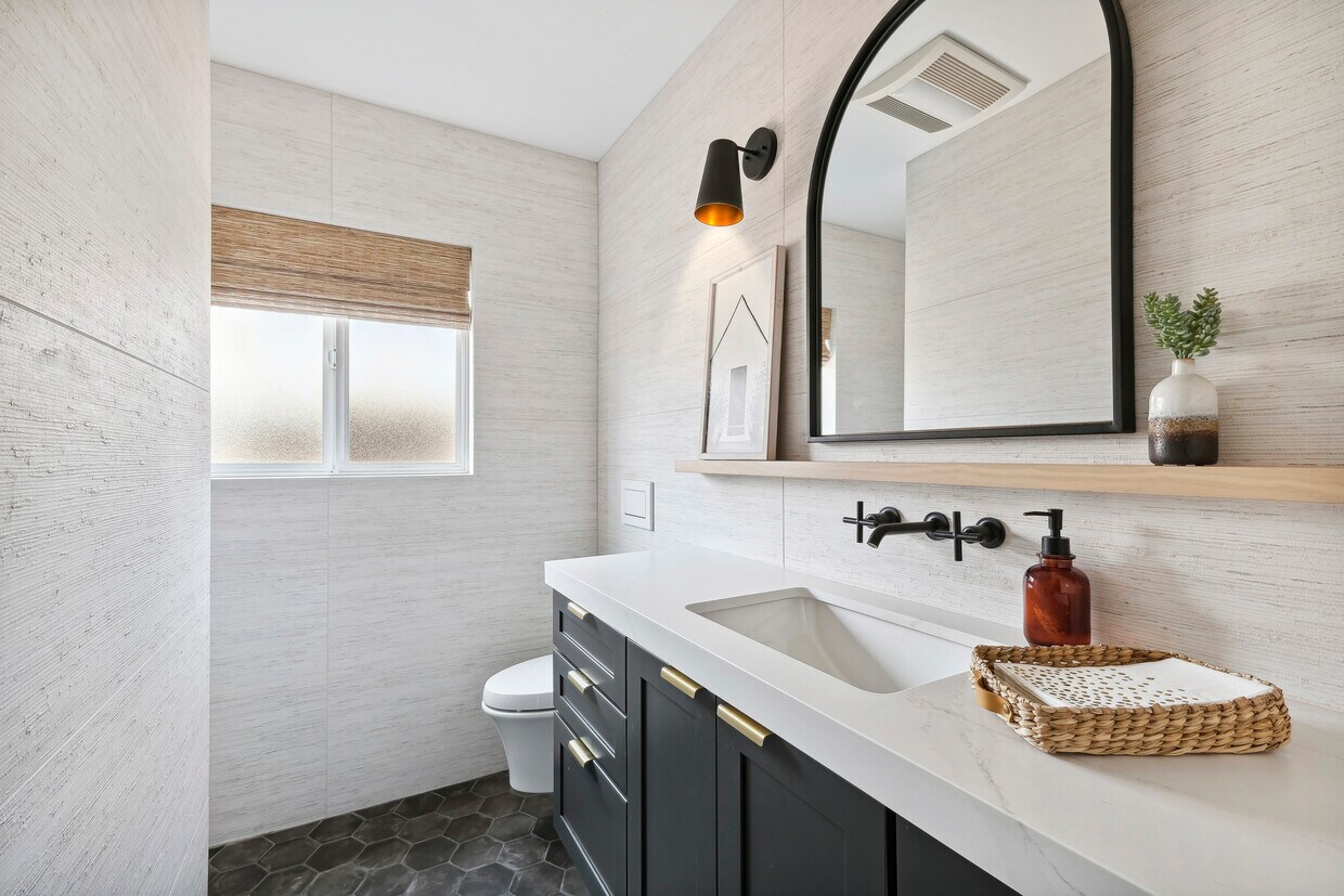 Foto principal - 5615 Madra Ave