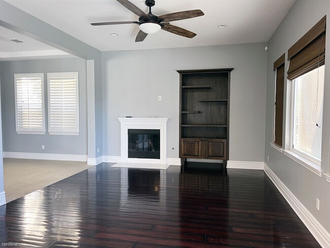 Building Photo - 4 br, 3 bath House - 12791 Briarcrest Place