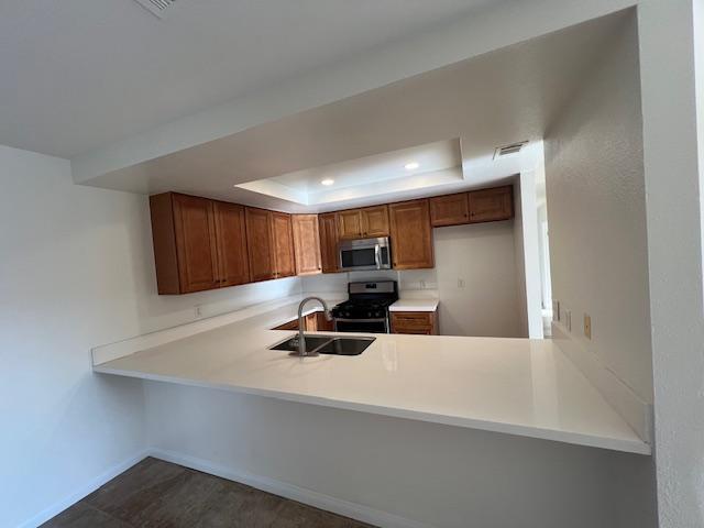 Foto del edificio - 4765 Mayten Ct