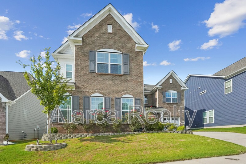 Primary Photo - 12824 Hindcross Dr