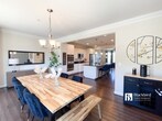 Foto principal - 716 Fair Winds Way