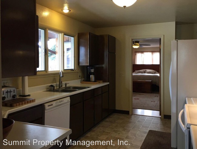 Foto del edificio - 3 br, 2.5 bath House - 21800 Jones Road