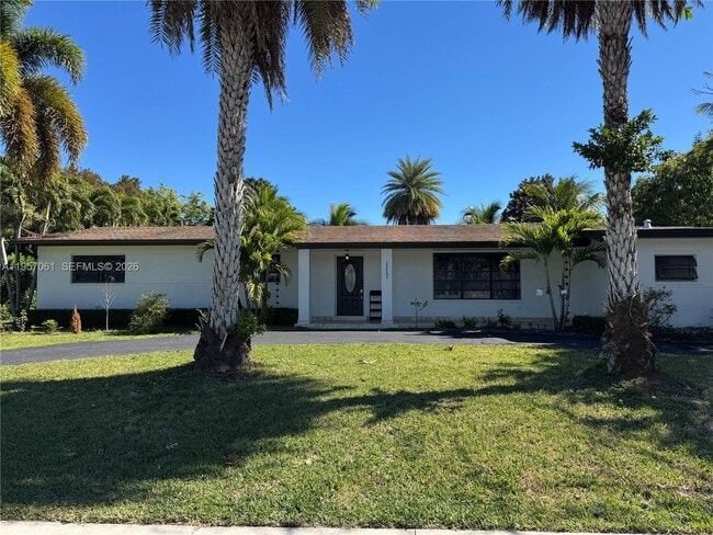 Building Photo - 13451 SW 74th Ave