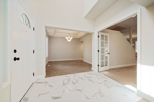 Foto del edificio - 10657 SW Adele Dr