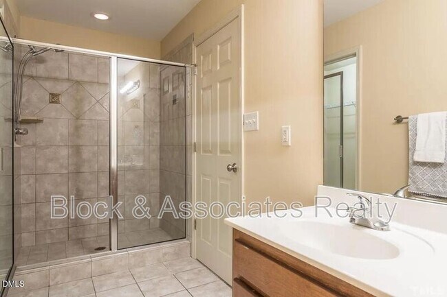 Foto del edificio - 3610 E Cotton Gin Dr