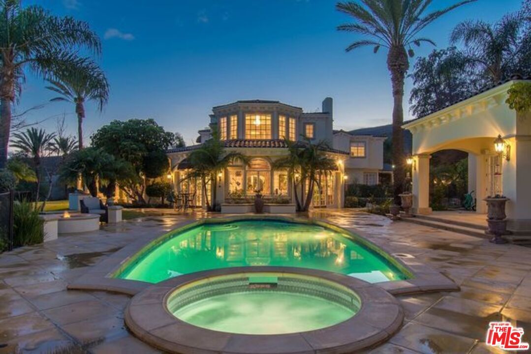 Foto principal - 3855 Brunston Ct