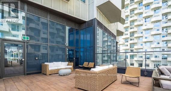 Photo du bâtiment - 10 Abeja St