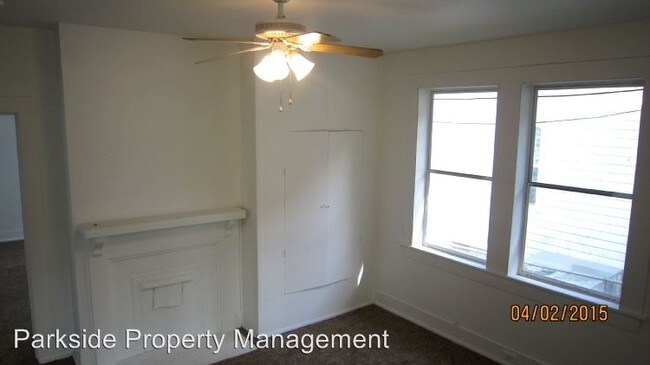 Foto del edificio - 3 br, 2 bath House - 11 Poplar St.