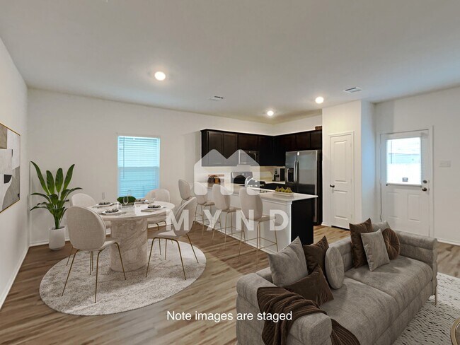 Building Photo - 242 Geode Glen
