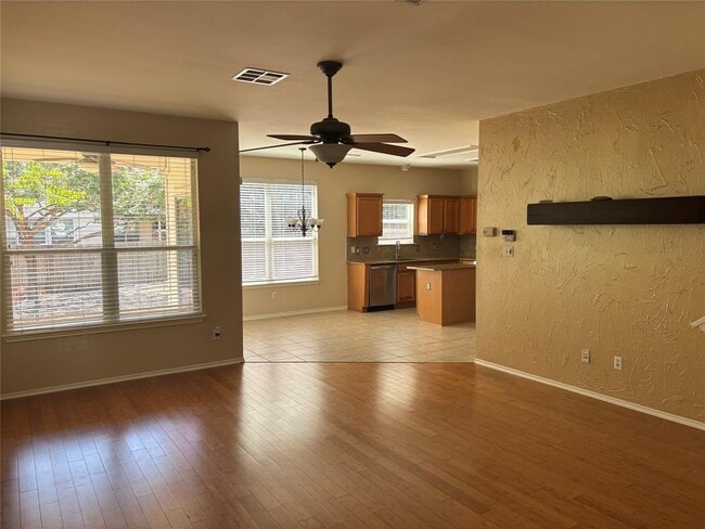 Building Photo - 11321 Fletcher Hall Ln