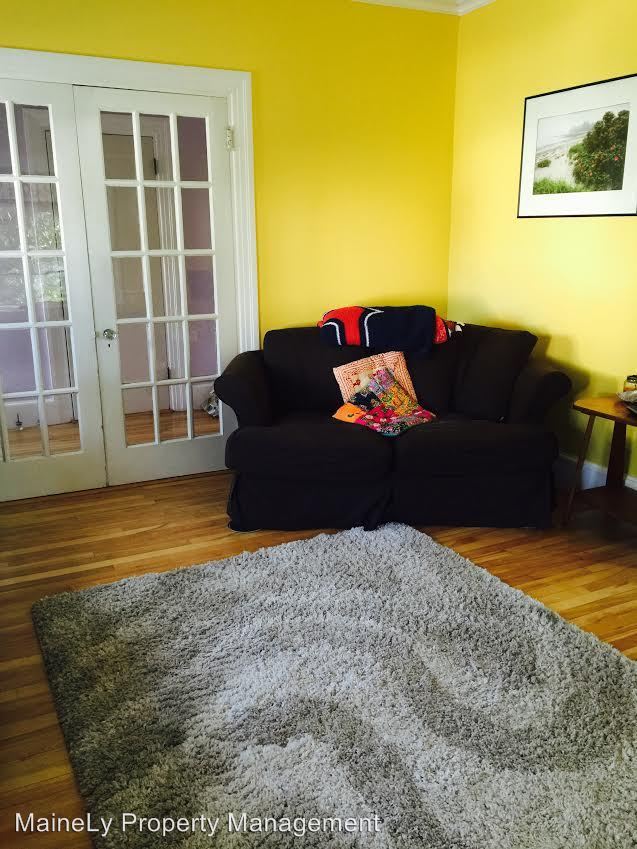 Foto del edificio - 85 Glenwood Ave