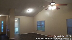 Foto del edificio - 3422 Sunlit Grove