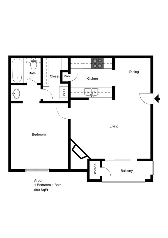 Fieldcrest Apartments Rentals Carrollton, TX