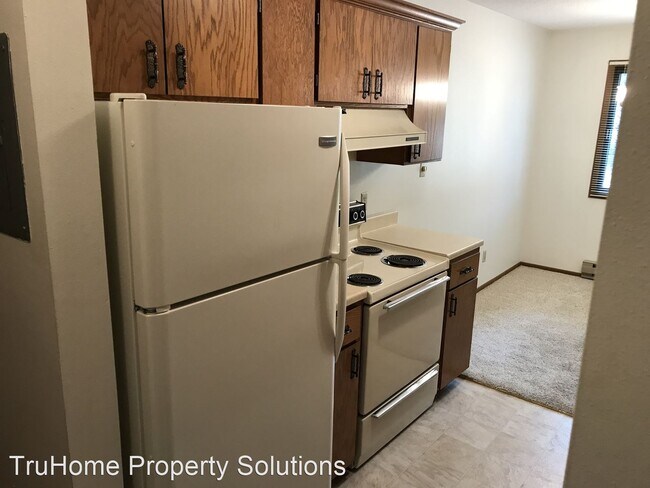 Foto del edificio - 1975 S 29th St