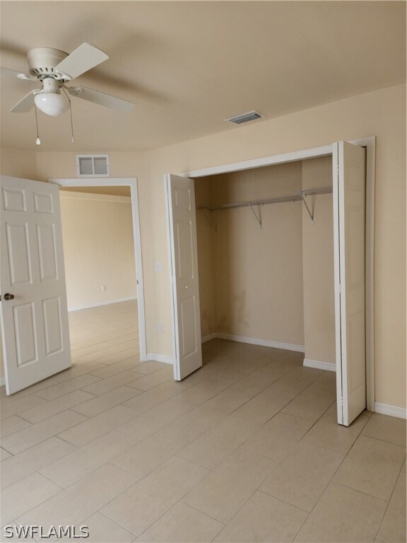 Building Photo - 4126 Skyline Blvd