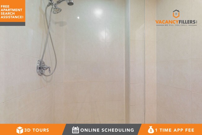 Building Photo - 234 Holliday St