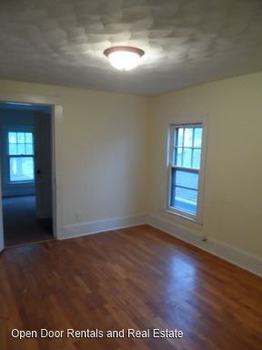 Building Photo - 108 W 15th St