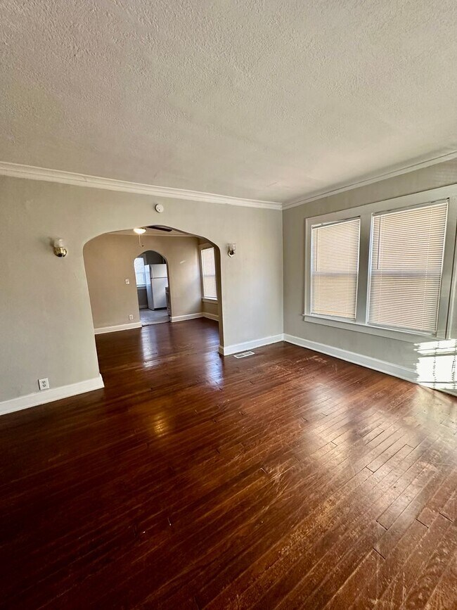 Foto del edificio - 3308 - 3310 Agnes Ave