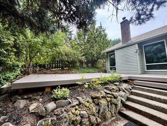 Foto del edificio - 6155 SW Heights Ln