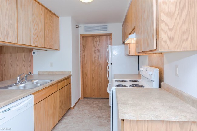 Foto del edificio - 1630 36th Ave S