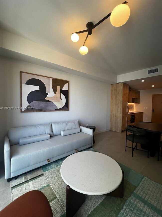 Foto del edificio - 11 NE 6th St