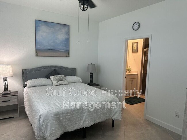 Foto del edificio - 8793 St Kitts Cir