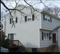 Building Photo - 258 Ruane St