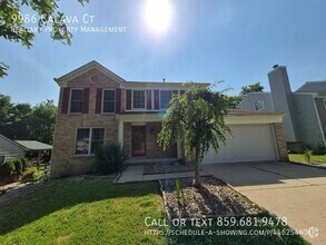 Building Photo - 9986 Calava Ct