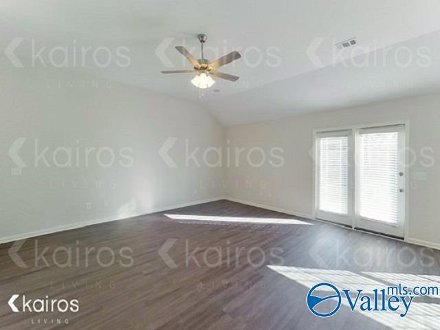 Building Photo - 816 Heather Dr