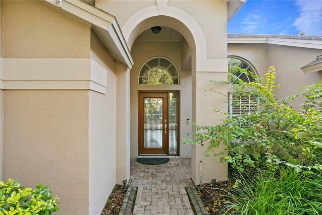Building Photo - 10750 Ayrshire Dr