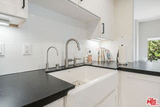 Building Photo - 1666 Michael Ln