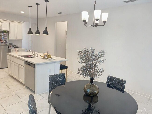 Foto del edificio - 8507 N 33rd Ln