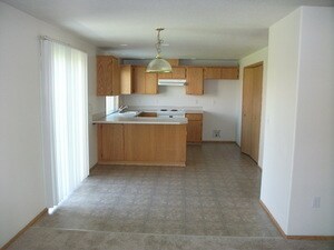 Foto del edificio - Spacious & Updated Single Level Home w/ Bo...