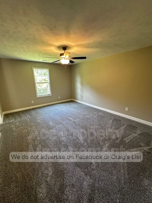 Building Photo - 4942 Rockfish Rd