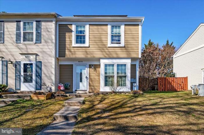 Foto del edificio - 8176 Great Bend Rd